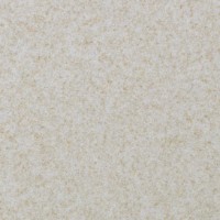 Кухонная мойка Montebella ELG 577x447 Lama фото №2 — интернет-магазин Desire.md