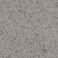 Кухонная мойка Montebella ELG 577x447 Puma фото №2 — интернет-магазин Desire.md