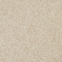 Обои Fipar R11208 Laguna  фото №1 — интернет-магазин Desire.md