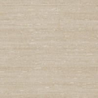 Tapete Fipar R11216 Laguna 