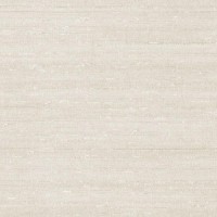 Обои Fipar R11218 (6948) Laguna  фото №1 — интернет-магазин Desire.md