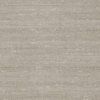 Tapete Fipar R11221 Laguna 