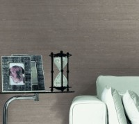 Tapete Fipar R11221 Laguna  imaginea #2 — magazin online Desire.md