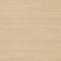 Tapete Fipar R11224 Laguna 