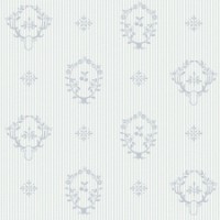 Tapete GranDeco 08-04-4 Jack'n Rose 