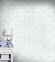 Tapete GranDeco 08-04-4 Jack'n Rose  imaginea #2 — magazin online Desire.md