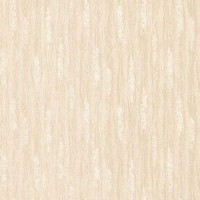 Tapete Fipar R11232 Laguna  imaginea #1 — magazin online Desire.md