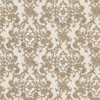 Обои Fipar R11235 Laguna 