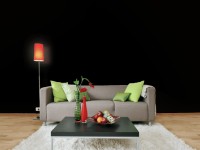 Tapete GranDeco 09-02-5 Jack'n Rose  imaginea #2 — magazin online Desire.md