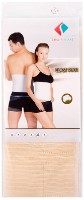 Пояс медицинский Tonus Elast 9901 N5 Beige (5587)