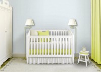 Обои GranDeco 09-04-3 Jack'n Rose  фото №2 — интернет-магазин Desire.md