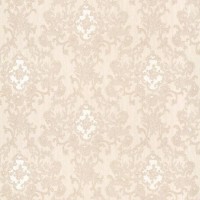 Tapete Fipar R11237 Laguna  imaginea #1 — magazin online Desire.md