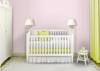 Tapete GranDeco 09-05-2 Jack'n Rose imaginea #2 — magazin online Desire.md