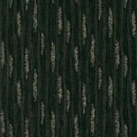 Tapete Fipar R11238 Laguna  imaginea #1 — magazin online Desire.md