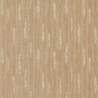 Обои Fipar R11239 Laguna  фото №1 — интернет-магазин Desire.md