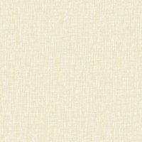 Обои GranDeco 09-10-4 Jack'n Rose II  фото №1 — интернет-магазин Desire.md