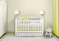 Обои GranDeco 09-10-4 Jack'n Rose II  фото №2 — интернет-магазин Desire.md