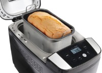 Maşina de pâine Gorenje BM1210BK imaginea #3 — magazin online Desire.md