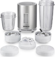 Blender Gorenje BN1200AL imaginea #2 — magazin online Desire.md