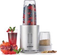 Blender Gorenje BN1200AL imaginea #3 — magazin online Desire.md