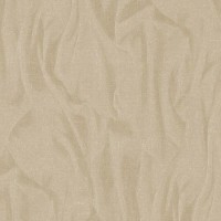 Tapete Fipar R11320 Filipp Kirkorov