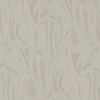 Tapete Fipar R11327 Filipp Kirkorov 