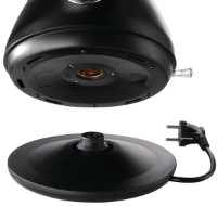 Fierbator de apa Gorenje K17CLBK imaginea #2 — magazin online Desire.md