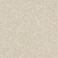 Tapete Fipar R11348 Filipp Kirkorov 