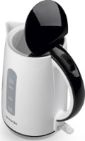 Электрочайник Gorenje K17PLBW фото №2 — интернет-магазин Desire.md