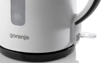 Fierbator de apa Gorenje K17PLBW imaginea #3 — magazin online Desire.md