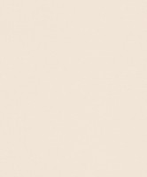 Tapete GranDeco Myriad MY1101 imaginea #1 — magazin online Desire.md