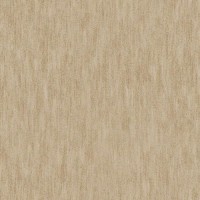 Обои Fipar R11625 Italianissima  фото №1 — интернет-магазин Desire.md