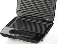 Aparat pentru preparat sandwich Gorenje SM701GCB imaginea #2 — magazin online Desire.md