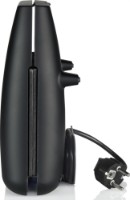 Aparat pentru preparat sandwich Gorenje SM701GCB imaginea #4 — magazin online Desire.md