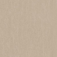 Обои Fipar R11646 Italianissima  фото №1 — интернет-магазин Desire.md