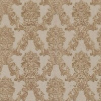 Обои Fipar R11648 Italianissima  фото №1 — интернет-магазин Desire.md