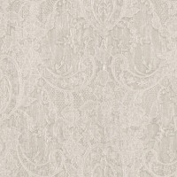 Обои Fipar R11651 Italianissima  фото №1 — интернет-магазин Desire.md