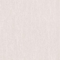 Обои Fipar R11652 Italianissima  фото №1 — интернет-магазин Desire.md