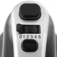 Миксер Vitek VT-1429 фото №2 — интернет-магазин Desire.md