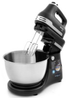 Миксер Vitek VT-1429 фото №3 — интернет-магазин Desire.md