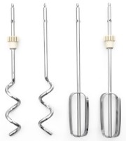 Миксер Vitek VT-1429 фото №4 — интернет-магазин Desire.md