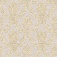 Обои Fipar R11653 Italianissima 