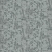 Обои Zambaiti Parati 16002 Murella N.5  фото №1 — интернет-магазин Desire.md