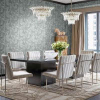 Обои Zambaiti Parati 16002 Murella N.5  фото №2 — интернет-магазин Desire.md