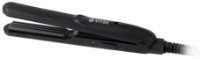Щипцы-гофре для волос Vitek VT-8296