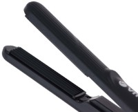 Щипцы-гофре для волос Vitek VT-8296 фото №3 — интернет-магазин Desire.md