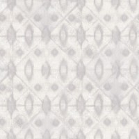 Tapete GranDeco Myriad MY3001 imaginea #1 — magazin online Desire.md