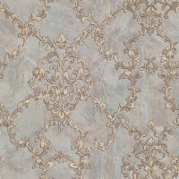 Обои Fipar R11801 Diva 