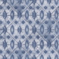 Tapete GranDeco Myriad MY3002 imaginea #1 — magazin online Desire.md