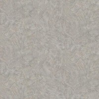 Обои Fipar R11802 Diva  фото №1 — интернет-магазин Desire.md